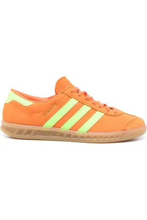 adidas Hamburg Sneakers