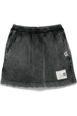 Maison Mihara Yasuhiro Klassische Shorts