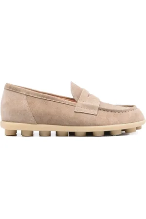 AGL ATTILIO GIUSTI LEOMBRUNI Pills Loafer