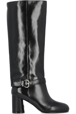 Pinko Cindy Stiefel