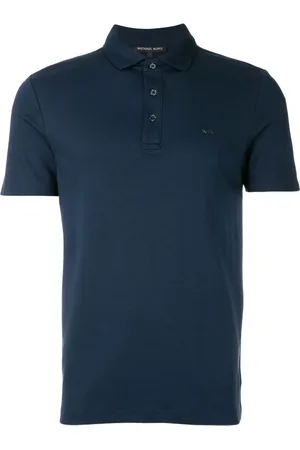 Michael Kors Klassisches Poloshirt
