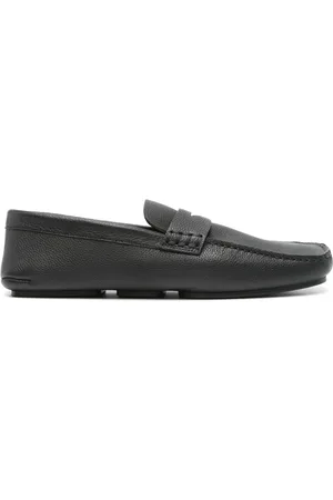 Khaite Billy Loafer