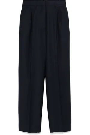 Blazé Milano Aile Hose