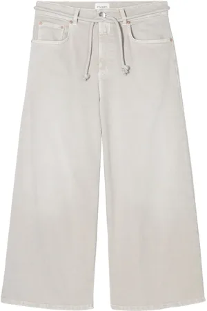 Closed Lyna Jeans