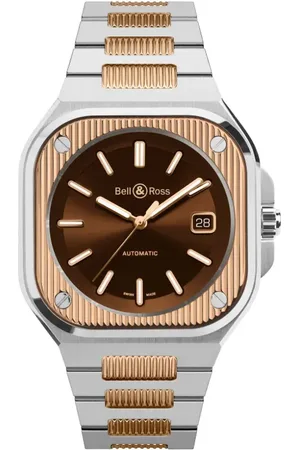 Bell & Ross BR-05 Artline 40mm