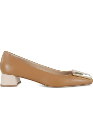 ROBERTO FESTA Klassische Pumps