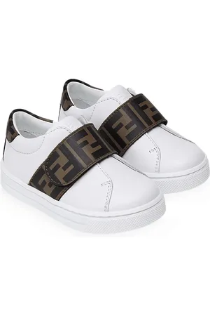 Fendi FF