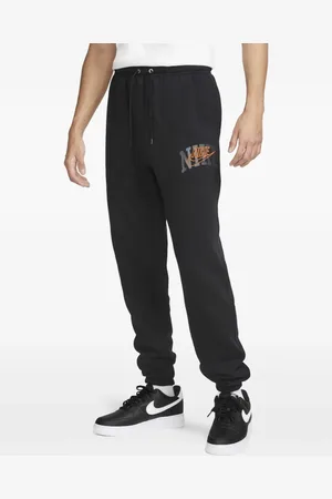 Nike Club Fleece Sporthose