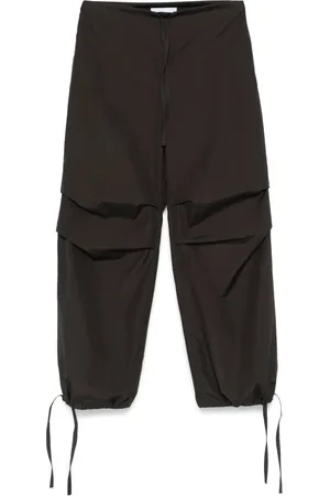 Alfie The Grace Hose