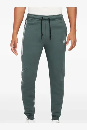 Nike Tech "Vintage Green" Jogginghose