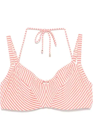 Marlies Dekkers Holi Vintage Bikinioberteil