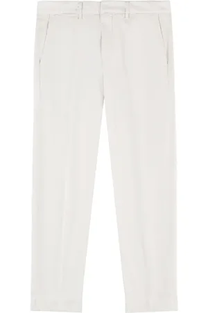 FAY Capri Chino