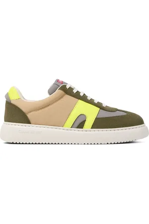 Camper Runner K21 Sneakers