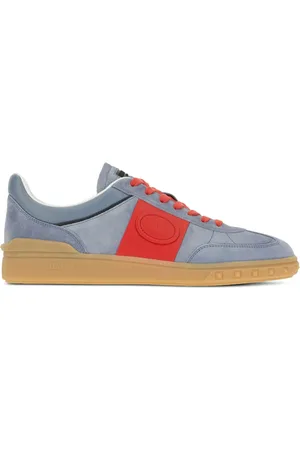VALENTINO GARAVANI Upvillage Sneakers