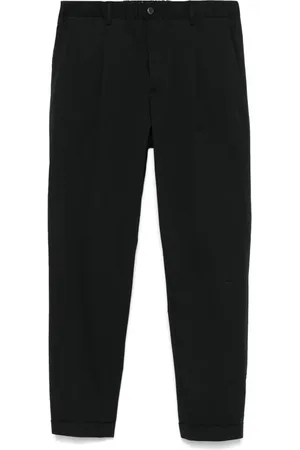 BRIGLIA Isolas Hose