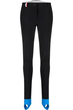 Rossignol Fuseau Skihose