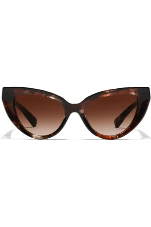 Dolce & Gabbana DG Hinge Sonnenbrille