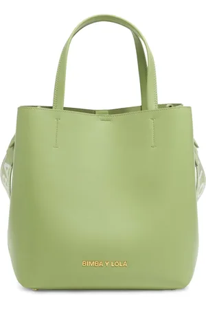 Bimba y Lola Große Chihuahua Handtasche