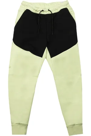 Nike Tech Fleece Jogginghose