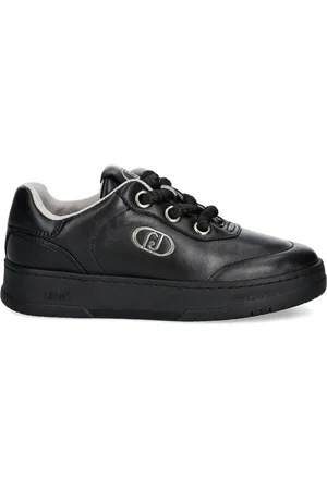 Liu Jo Sneakers mit Schnürung