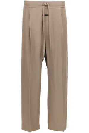 FEAR OF GOD Eternal Hose