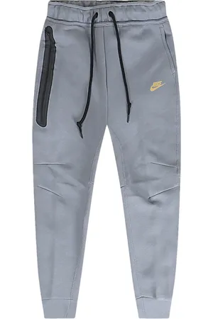 Nike Sportswear Tech Fleece Jogginghose