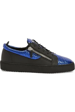 Giuseppe Zanotti Frankie Sneakers