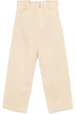 LEMAIRE Big Work Hose