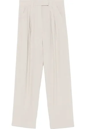 MARELLA Portray Hose
