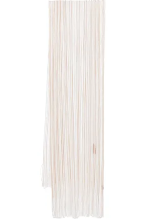 Missoni Gestreifter Schal