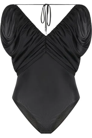 Pinko Beccafico Body