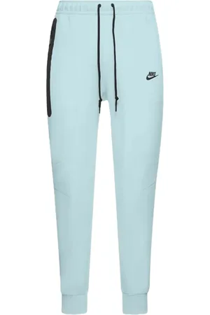 Nike Sportswear Tech Fleece Jogginghose