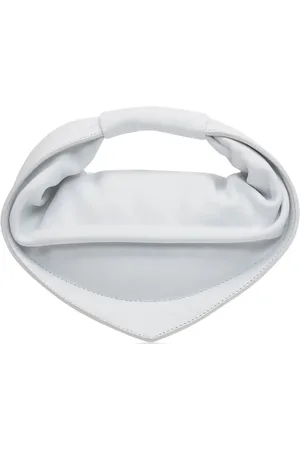 Federico Cina Mini Tortellino Tasche
