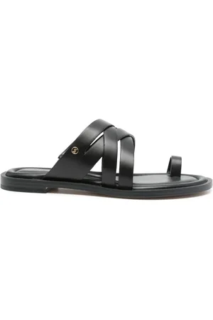 Michael Kors Nora Sandalen