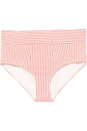 Marlies Dekkers Holi Vintage Bikinihöschen