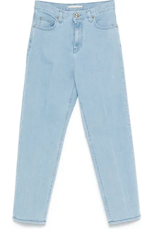 BRIGLIA Berlingw Jeans