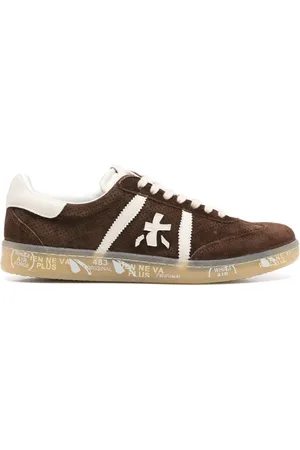 Premiata Bonnie Sneakers