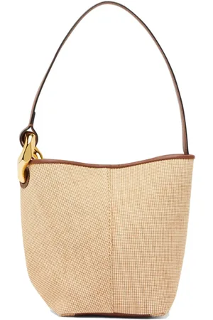 J.W.Anderson Kleine Corner Beuteltasche