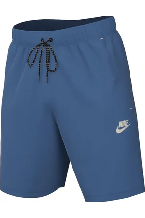 Nike Sportswear Tech Fleece-Shorts