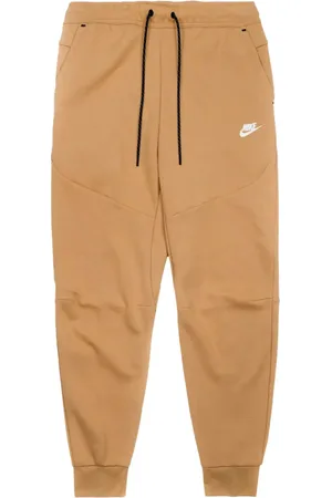 Nike Sportswear Tech Fleece Jogginghose
