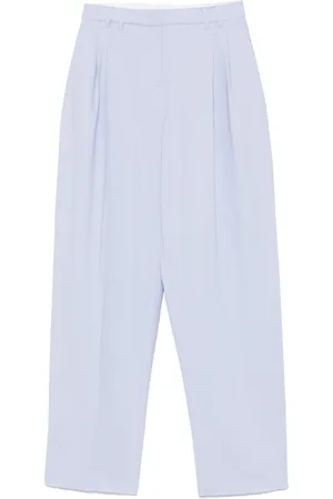 MARELLA Nupar Hose