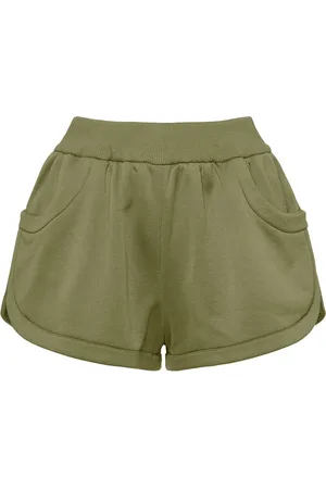 ERES Sue Laufshorts