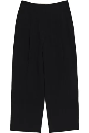 Bimba y Lola Blazer mit lockerem Schnitt