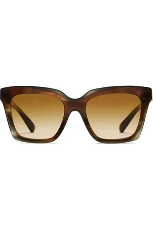Dolce & Gabbana DG Hinge Sonnenbrille