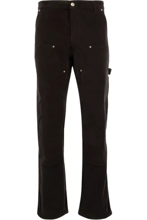 WALES BONNER Kingston Hose