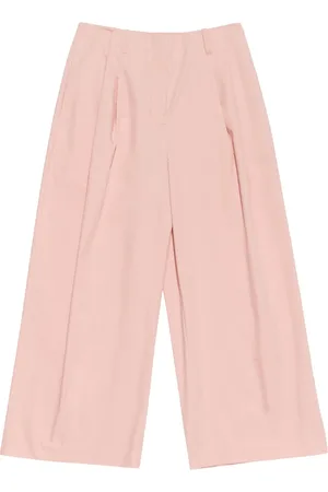 Bimba y Lola Hose mit Biesen
