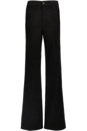 Tom Ford Jeans aus Baumwolle