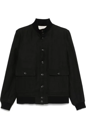 VALSTAR Ino Jacke