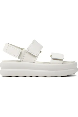 Camper Pelotas Flota Up Sandalen