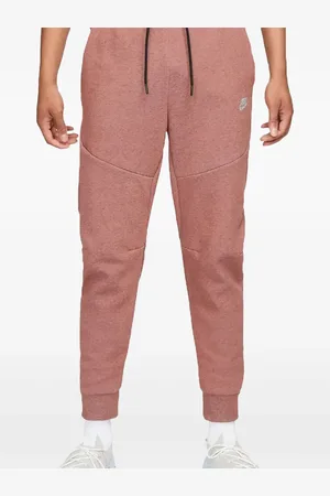 Nike Sportswear Tech Fleece Jogginghose